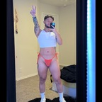 @theeblackchyna leaks Onlyfans photos for free 

 picture 1