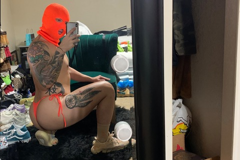 @theeblackchyna leaks Onlyfans photos for free 

 picture 2