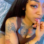 View Kayy Bubblez (theebubbles) OnlyFans 102 Photos and 69 Videos leaks 

 picture 1