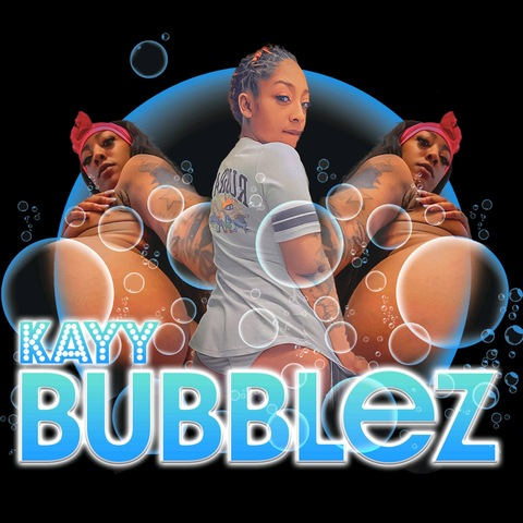 View Kayy Bubblez (theebubbles) OnlyFans 102 Photos and 69 Videos leaks 

 picture 2