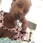 View Bulma (theebulma) OnlyFans 163 Photos and 71 Videos leaked 

 picture 1