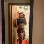 Onlyfans free content theecallipygian
picture 1