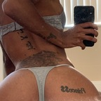 @theecarmella leaked Onlyfans content for free 

 picture 1