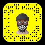 theecertifieddome OnlyFans Leaked Photos and Videos 

 picture 1