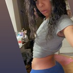 theecherryred OnlyFans Leaks (4 Photos and 16 Videos) 

 picture 1