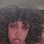 View theecherub OnlyFans videos and photos for free 

 picture 1