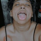 Free access to theechinawhite (China White) Leaked OnlyFans 

 picture 1