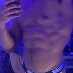 theecollegeboi OnlyFans Leak (43 Photos and 15 Videos) 

 picture 1