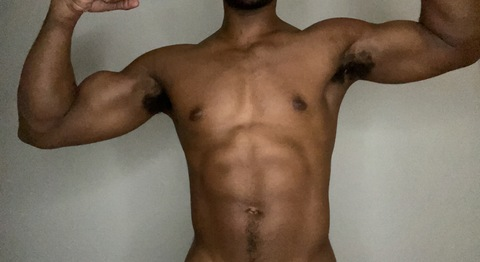 theecollegeboi OnlyFans Leak (43 Photos and 15 Videos) 

 picture 2