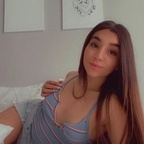 View theecubanfreak OnlyFans content for free
picture 1