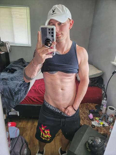 Free access to @theedallaswinstead Leak OnlyFans 

 picture 2