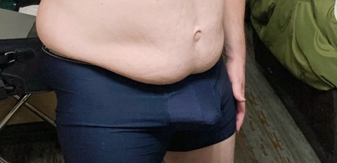 theeddub OnlyFans Leaked Photos and Videos 

 picture 2