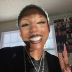 View theedeceased (totallyNØTkyra) OnlyFans 0 Photos and 0 Videos leaks
picture 1