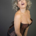 theedgingcoach (Bliss Mistress) free OnlyFans Leaked Pictures & Videos 

 picture 1