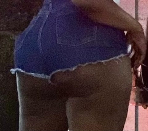 theedimee23 leaked gallery photo 2