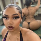View theedommee (Ray Bandz 💸) OnlyFans 209 Photos and 70 Videos leaks 

 picture 1
