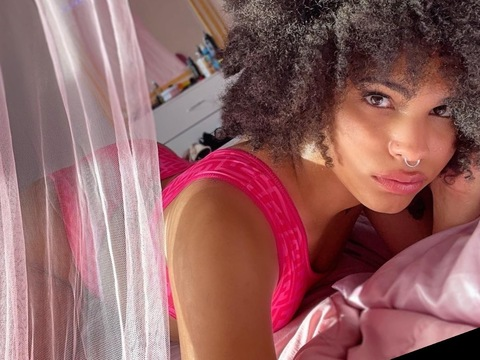 theedonbarbie (THE DON 👸🏽) free OnlyFans Leaked Pictures & Videos 

 picture 2
