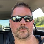 View theedoug OnlyFans videos and photos for free 

 picture 1