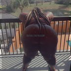 theedrippp OnlyFans Leak 

 picture 1