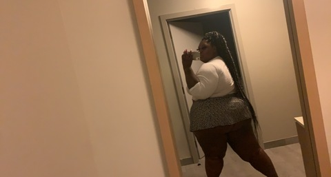 theedripppfree OnlyFans Leaks 

 picture 2