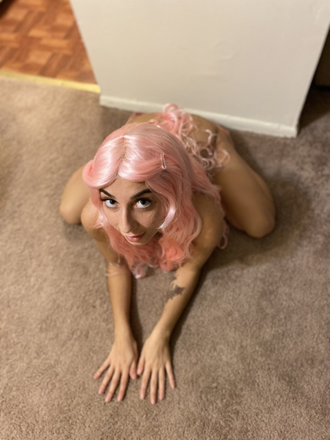 theeemaria OnlyFans Leaked (30 Photos and 1 Videos) 

 picture 2