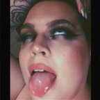 View theeemperor (Vee) OnlyFans 30 Photos and 10 Videos leaked 

 picture 1