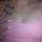 View theeerealfiji OnlyFans content for free
picture 1