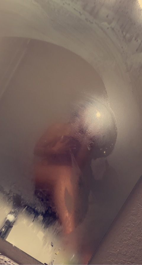 Free access to @theeesensation Leak OnlyFans 

 picture 2