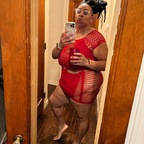View theeexoticbrilliant1 OnlyFans content for free 

 picture 1