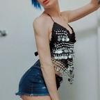 theegoblinqueen OnlyFans Leaks (217 Photos and 17 Videos) 

 picture 1