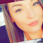 theegoddesschelsea (Chelsea Anne Kerr) free OnlyFans content 

 picture 1