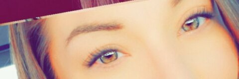 theegoddesschelsea (Chelsea Anne Kerr) free OnlyFans content 

 picture 2