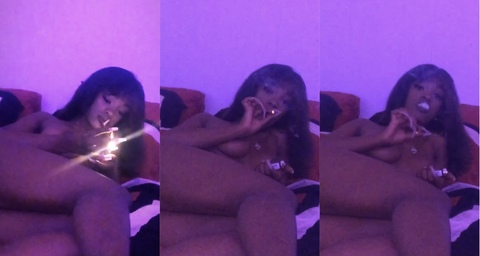 Free access to @theegoddessg (gbaby) Leaks OnlyFans 

 picture 2