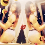 theegoldenbarbiee OnlyFans Leak 

 picture 1