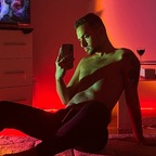 theeh0tt3st OnlyFans Leaks (24 Photos and 3 Videos) 

 picture 1