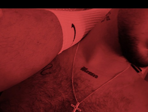 theeh0tt3st OnlyFans Leaks (24 Photos and 3 Videos) 

 picture 2