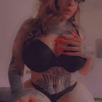 Download theehazellove OnlyFans videos and photos for free 

 picture 1