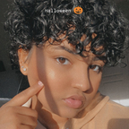 Onlyfans leaked theehoneyy 

 picture 1