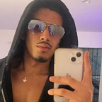 theehottboy (𝓣𝓸𝓷𝔂 𝓢𝓷𝓸𝔀 ☃️) free OnlyFans Leaks 

 picture 1