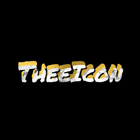 Download theeicon OnlyFans videos and photos for free 

 picture 2