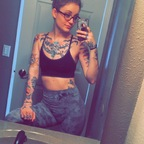 theeinkeddollface OnlyFans Leak 

 picture 1