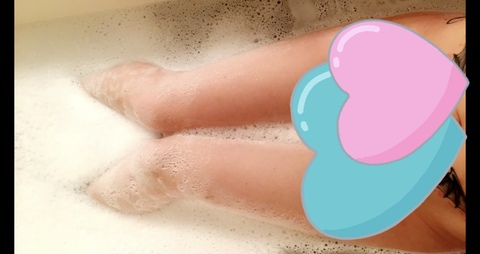 theeinkeddollface OnlyFans Leak 

 picture 2