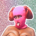 theejamaikan (Jamaika Moon) OnlyFans content 

 picture 1
