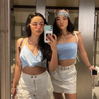 Onlyfans leaks theejenns 

 picture 1