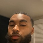 Onlyfans free theejoker___ 

 picture 1