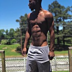 theejoshy OnlyFans Leaks (756 Photos and 277 Videos) 

 picture 1
