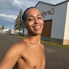 theekaikai OnlyFans Leaked (67 Photos and 16 Videos) 

 picture 1