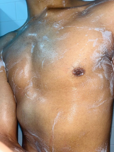 theekaikai OnlyFans Leaked (67 Photos and 16 Videos) 

 picture 2