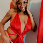 theekashmula OnlyFans Leaks (422 Photos and 126 Videos) 

 picture 1