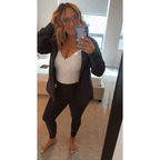 theekatiegirl OnlyFans Leaks (56 Photos and 3 Videos) 

 picture 1